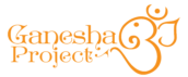 Ganesha Project